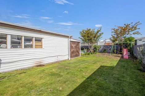 Photo of property in 17 Spier Street, Aramoho, Whanganui, 4500