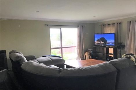 Photo of property in 5 Tamworth Place, Gate Pa, Tauranga, 3112