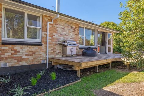 Photo of property in 88 Edmund Road, Mangakakahi, Rotorua, 3015