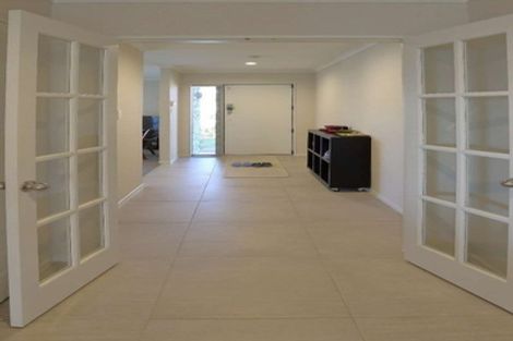 Photo of property in 58 Bayvista Drive, Karaka, Papakura, 2113