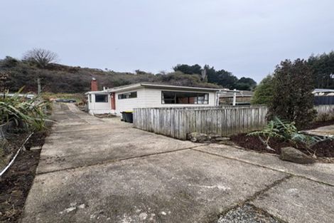 Photo of property in 35 Quarry Road, Green Island, Dunedin, 9018