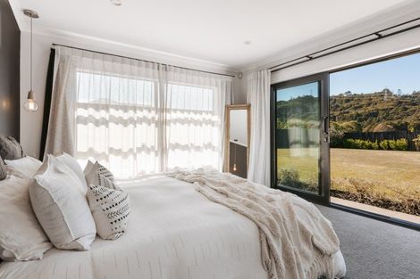 Photo of property in 18 Parlane Drive, Huapai, Kumeu, 0810