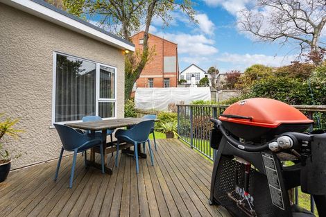 Photo of property in 7 Passmore Crescent, Maori Hill, Dunedin, 9010