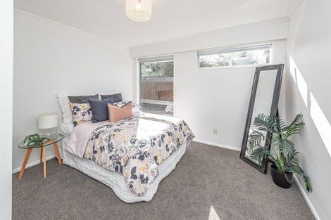 Photo of property in 72 Somerset Road, Springvale, Whanganui, 4501