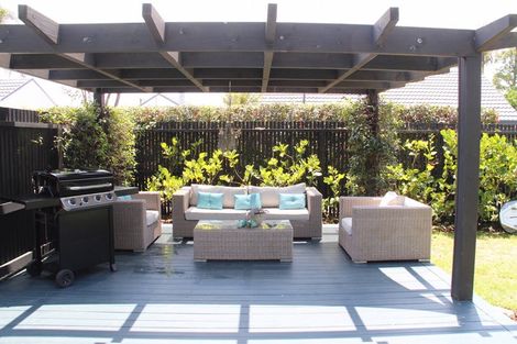 Photo of property in 53b Myres Street, Otumoetai, Tauranga, 3110