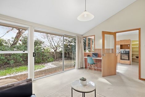 Photo of property in 33 Musselburgh Rise, Musselburgh, Dunedin, 9013