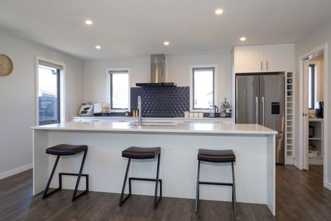 Photo of property in 3 Kelburn Place, Tinwald, Ashburton, 7700