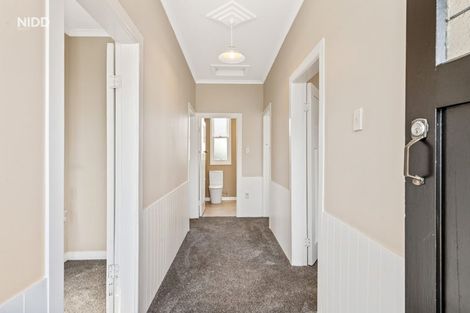 Photo of property in 63 Nelson Street, Forbury, Dunedin, 9012