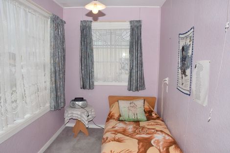 Photo of property in 45 Martin Street, Strathern, Invercargill, 9812