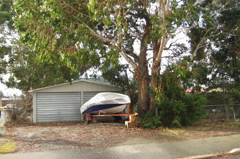 Photo of property in 7 Derry Street, Cromwell, 9310