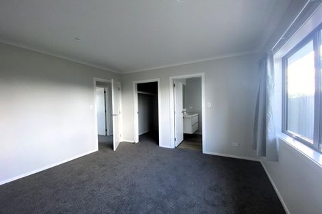 Photo of property in 18 Guy Street, Waipawa, 4210