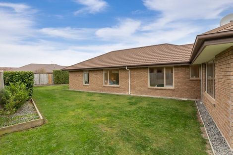 Photo of property in 14 Hasendene Drive, Lincoln, 7608