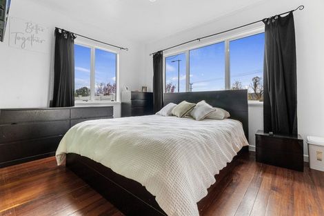 Photo of property in 118 Riverview Road, Huntly, 3700