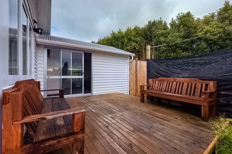 Photo of property in 49 Oliver Street, Kihikihi, Te Awamutu, 3800