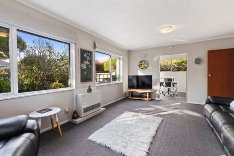 Photo of property in 113a Knights Road, Hutt Central, Lower Hutt, 5010