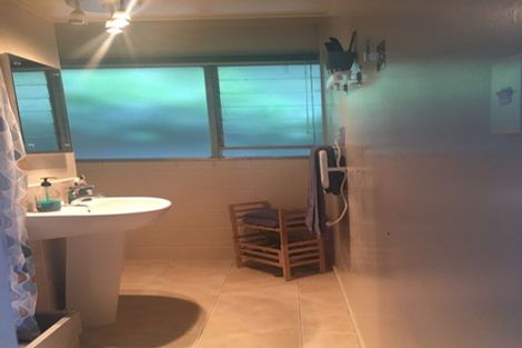 Photo of property in 103/9 Sarawia Street, Newmarket, Auckland, 1052