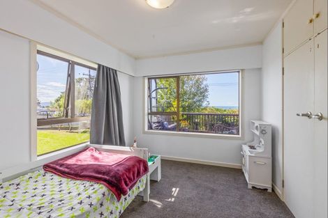 Photo of property in 63 Brightside Road, Stanmore Bay, Whangaparaoa, 0932