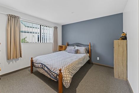 Photo of property in 99 Arapiki Road, Stoke, Nelson, 7011