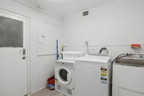 Photo of property in 18 Walton Street, Kaikorai, Dunedin, 9010