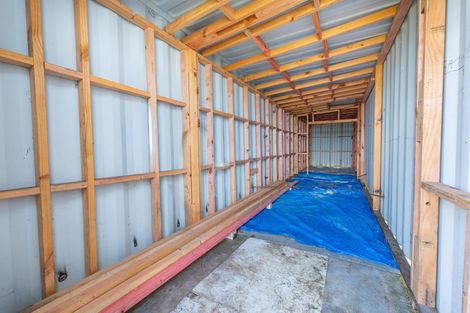 Photo of property in 30 Abbott Street, Pareora, 7912