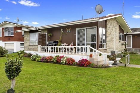 Photo of property in 4a Rushton Road, Morrinsville, 3300