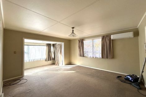 Photo of property in 37 Fergusson Street, Tokoroa, 3420