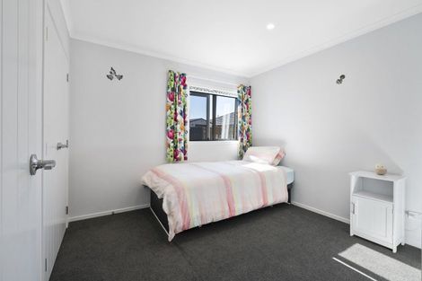 Photo of property in 9 Forbes Road, Foxton Beach, Foxton, 4815