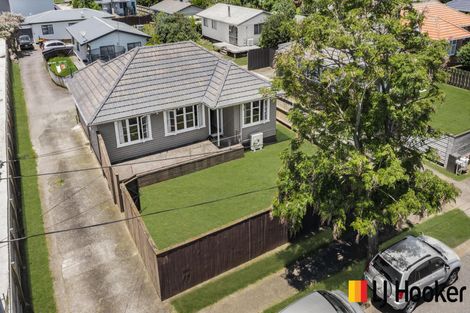Photo of property in 1/7 Cambridge Road, Manurewa, Auckland, 2102