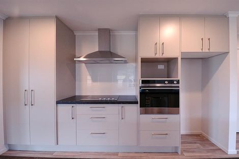 Photo of property in 16 Lambies Street, Marshland, Christchurch, 8083