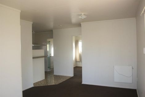 Photo of property in 24 Forsaith Street, Kawerau, 3127