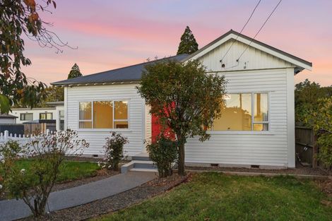 Photo of property in 68 Carnarvon Street, Linwood, Christchurch, 8062