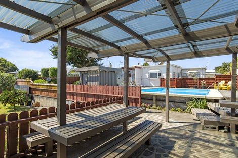 Photo of property in 23 Coopers Road, Gate Pa, Tauranga, 3112