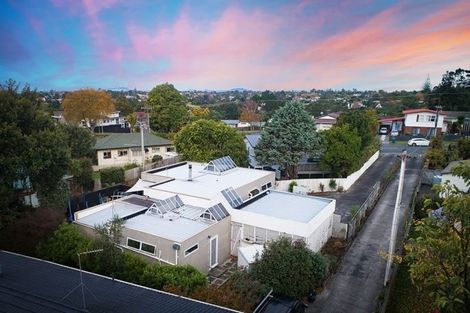 Photo of property in 1/350 Royal Road, Massey, Auckland, 0614