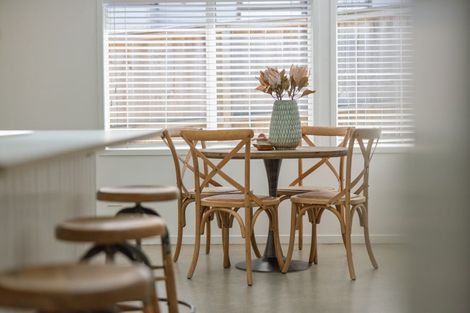 Photo of property in 81a Ranch Road, Mount Maunganui, 3116