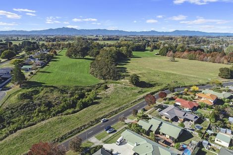 Photo of property in 53 Seales Road, Morrinsville, 3300