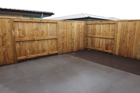 Photo of property in 4 Gold Lane, Papamoa, 3118