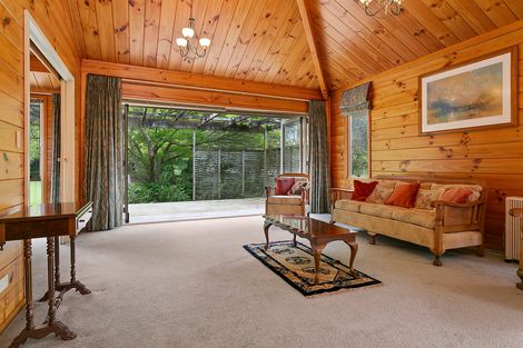 Photo of property in 2 Leger Grove, Te Awamutu, 3875