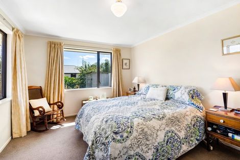 Photo of property in 23 Hannah Place, Holmes Hill, Oamaru, 9401