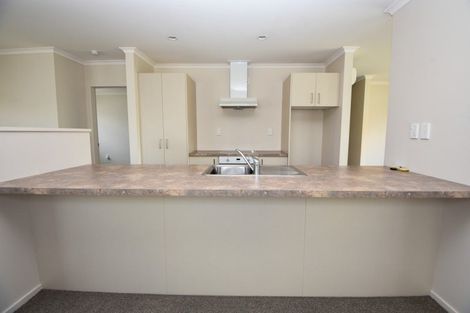 Photo of property in Villa Estate, 53/55 Armstrong Avenue, Carterton, 5713