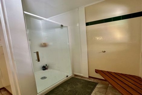 Photo of property in 1/20 Redan Road, Kaitaia, 0410