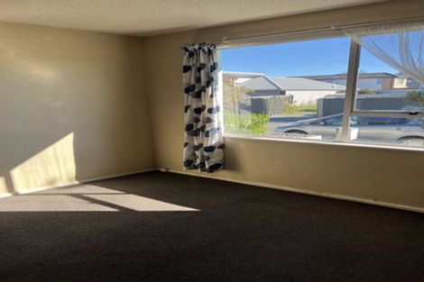 Photo of property in 2/36 Cotterill Street, Addington, Christchurch, 8024