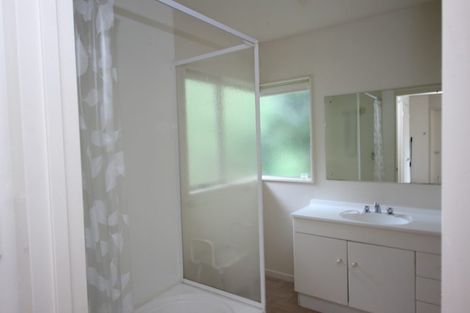 Photo of property in 13a Aramoana Avenue, Devonport, Auckland, 0624