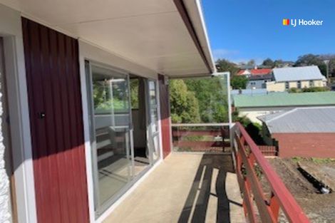 Photo of property in 64b Argyle Street, Mornington, Dunedin, 9011