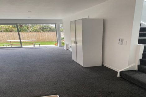 Photo of property in 14c Prospect Terrace, Johnsonville, Wellington, 6037