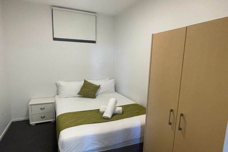 Photo of property in Twin Towers, 903/17 Putney Way, Manukau, Auckland, 2104