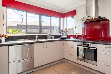 Photo of property in 23 Kilbride Road, Matamata, 3400