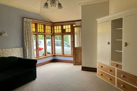 Photo of property in 53 Ouse Street, Oamaru, 9400