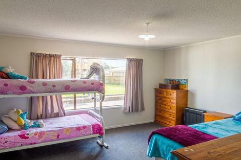 Photo of property in 16a Landscape Road, Coastlands, Whakatane, 3120