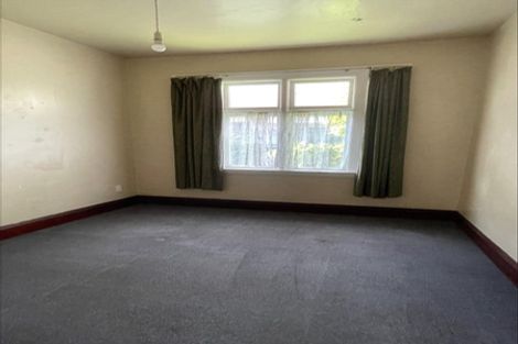 Photo of property in 12 James K Baxter Place, Addington, Christchurch, 8024