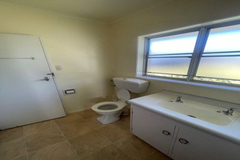 Photo of property in 6 Mckay Crescent, Dargaville, 0310